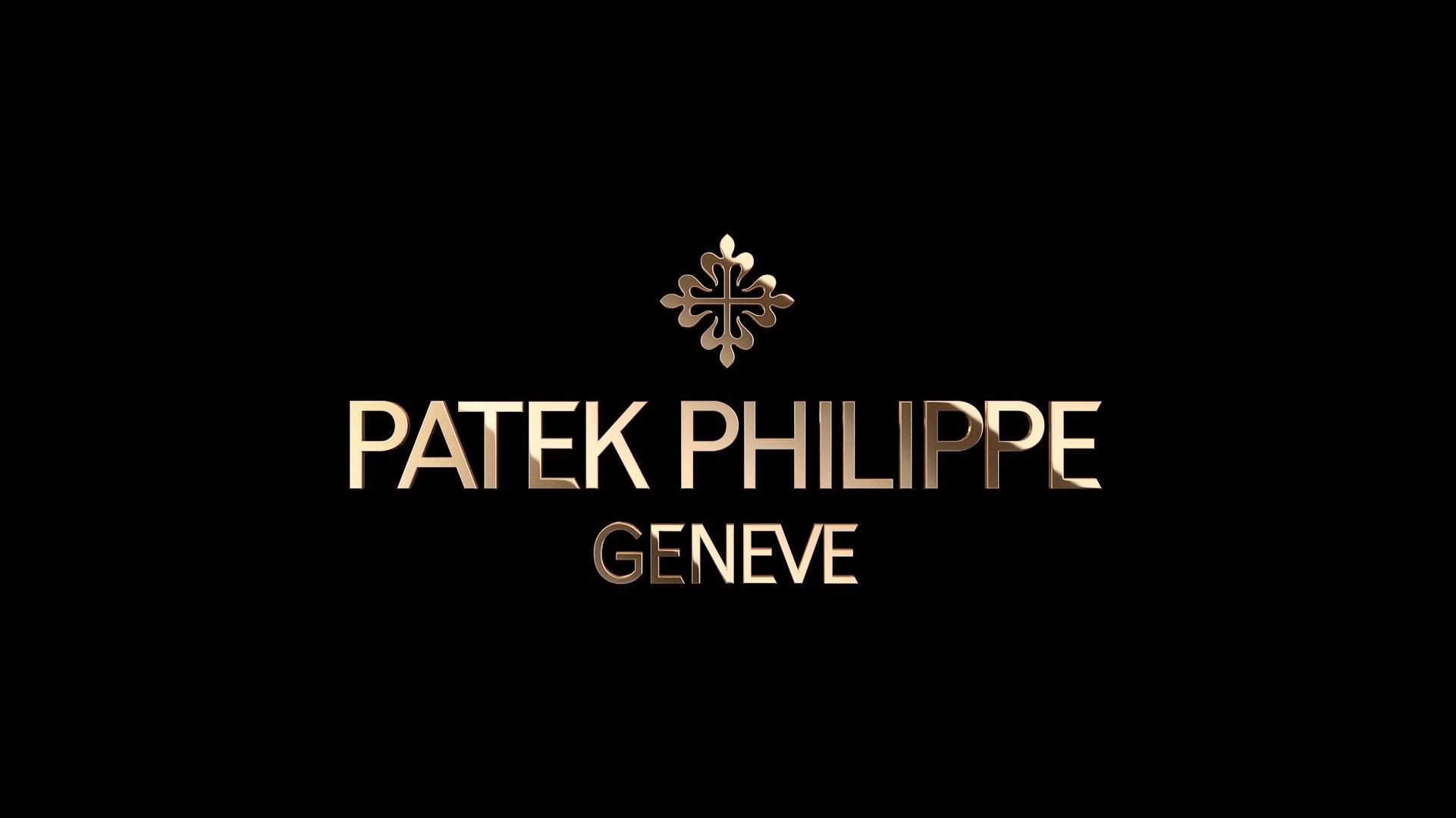 Patek Philippe Twenty~4 Ref. 7300/1450R-001 Oro rosa